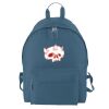 BagBase Original Fashion Rucksack Miniaturansicht