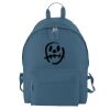 BagBase Original Fashion Rucksack Miniaturansicht