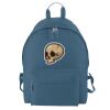 BagBase Original Fashion Rucksack Miniaturansicht