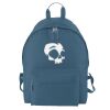 BagBase Original Fashion Rucksack Miniaturansicht