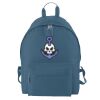 BagBase Original Fashion Rucksack Miniaturansicht