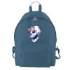 BagBase Original Fashion Rucksack Miniaturansicht