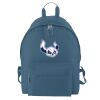 BagBase Original Fashion Rucksack Miniaturansicht