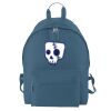 BagBase Original Fashion Rucksack Miniaturansicht