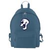 BagBase Original Fashion Rucksack Miniaturansicht
