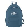 BagBase Original Fashion Rucksack Miniaturansicht
