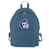 BagBase Original Fashion Rucksack Miniaturansicht