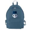 BagBase Original Fashion Rucksack Miniaturansicht