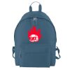 BagBase Original Fashion Rucksack Miniaturansicht