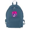 BagBase Original Fashion Rucksack Miniaturansicht