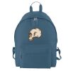 BagBase Original Fashion Rucksack Miniaturansicht