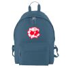 BagBase Original Fashion Rucksack Miniaturansicht
