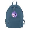 BagBase Original Fashion Rucksack Miniaturansicht