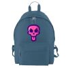 BagBase Original Fashion Rucksack Miniaturansicht