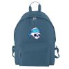 BagBase Original Fashion Rucksack Miniaturansicht