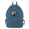 BagBase Original Fashion Rucksack Miniaturansicht