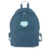 BagBase Original Fashion Rucksack Miniaturansicht