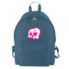 BagBase Original Fashion Rucksack Miniaturansicht