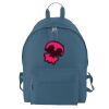 BagBase Original Fashion Rucksack Miniaturansicht