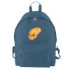 BagBase Original Fashion Rucksack Miniaturansicht