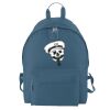BagBase Original Fashion Rucksack Miniaturansicht