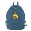 BagBase Original Fashion Rucksack Miniaturansicht