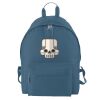 BagBase Original Fashion Rucksack Miniaturansicht