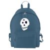 BagBase Original Fashion Rucksack Miniaturansicht