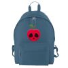 BagBase Original Fashion Rucksack Miniaturansicht