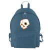 BagBase Original Fashion Rucksack Miniaturansicht