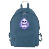 BagBase Original Fashion Rucksack Miniaturansicht