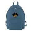 BagBase Original Fashion Rucksack Miniaturansicht