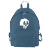 BagBase Original Fashion Rucksack Miniaturansicht