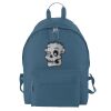 BagBase Original Fashion Rucksack Miniaturansicht