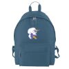 BagBase Original Fashion Rucksack Miniaturansicht