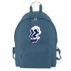BagBase Original Fashion Rucksack Miniaturansicht