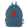 BagBase Original Fashion Rucksack Miniaturansicht