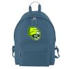 BagBase Original Fashion Rucksack Miniaturansicht