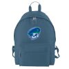 BagBase Original Fashion Rucksack Miniaturansicht