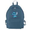 BagBase Original Fashion Rucksack Miniaturansicht