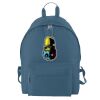 BagBase Original Fashion Rucksack Miniaturansicht