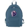BagBase Original Fashion Rucksack Miniaturansicht
