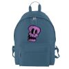 BagBase Original Fashion Rucksack Miniaturansicht