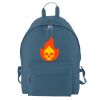 BagBase Original Fashion Rucksack Miniaturansicht