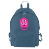 BagBase Original Fashion Rucksack Miniaturansicht