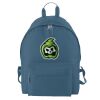 BagBase Original Fashion Rucksack Miniaturansicht