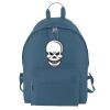 BagBase Original Fashion Rucksack Miniaturansicht