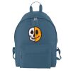 BagBase Original Fashion Rucksack Miniaturansicht