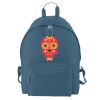 BagBase Original Fashion Rucksack Miniaturansicht