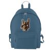 BagBase Original Fashion Rucksack Miniaturansicht